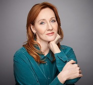 Patru scriitori au renunţat la colaborarea cu agenţia lui JK Rowling pentru că refuză să sprijine public drepturile persoanelor transgender