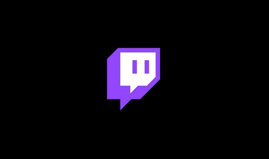 Platforma de streaming pentru jocuri Twitch a început blocarea utilizatorilor în urma semnalării mai multor abuzuri