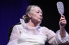 Teatrul Nottara deschide stagiunea estivală pe mai multe scene din Bucureşti
