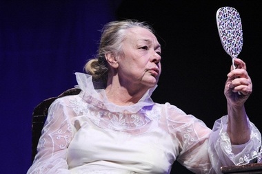 Teatrul Nottara deschide stagiunea estivală pe mai multe scene din Bucureşti