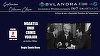 Săptămâna Octavian Cotescu, la Teatrul "Bulandra"