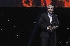 Gala Gopo 2020 - „La Gomera”, în regia lui Corneliu Porumboiu, marele câştigător cu 9 trofee - FOTO