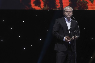Gala Gopo 2020 - „La Gomera”, în regia lui Corneliu Porumboiu, marele câştigător cu 9 trofee - FOTO
