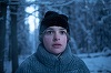 Drama suedeză "Scandalul", o nouă producţie HBO Europe, va fi lansată în toamnă - FOTO/ VIDEO