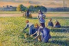 Un celebru tablou de Pissarro a fost restituit definitiv moştenitorilor unui colecţionar evreu jefuit sub ocupaţia nazistă