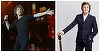 The Rolling Stones, Paul McCartney, Dua Lipa, Depeche Mode, între artiştii care cer guvernului să salveze industria britanică de concerte