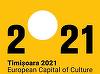 Proiectul Capitală Culturală Europeană, asumat de Primăria Timişoara/ Nicolae Robu: Asociaţia Timişoara 2021 funcţionează necorespunzător. Scandaluri interne interminabile au făcut-o total ineficientă şi au decredibilizat-o