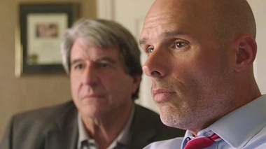Serialul documentar „Acuzat: vinovat sau nevinovat?”, difuzat în premieră de Crime+Investigation 