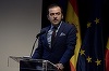 INTERVIU - Mirel Taloş, preşedinte interimar ICR: Numirile în instituţie, legale. Ministerul Culturii ar trebui să-şi recunoască neputinţa. Toate atacurile sunt politice