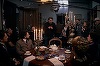 "Malmkrog", de Cristi Puiu, un banchet filosofic foarte actual filmat cu geniu