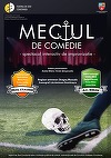 Constanţa: Teatrul de Stat prezintă o premieră în Parcul Arheologic, accesul publicului fiind gratuit