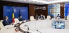 Guvernul, discuţie cu reprezentanţi ai culturii scrise. O nouă finanţare de un sfert de milion de euro
