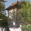 Imobil în strada Frédéric Joliot-Curie 22, demolat. Şerban Sturdza, Mihai Şora, Andrei Pleşu, Ştefan Câlţia, între cei 170 de semnatari ai unei petiţii adresate ministrului Culturii în favoarea patrimoniului construit