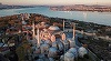Sfânta Sofia, nou motiv de tensiuni între Grecia şi Turcia