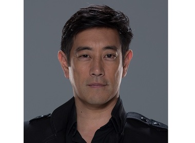 Grant Imahara, inginer şi prezentator al emisiunii „Mythbusters” de la Discovery, a murit la vârsta de 49 de ani