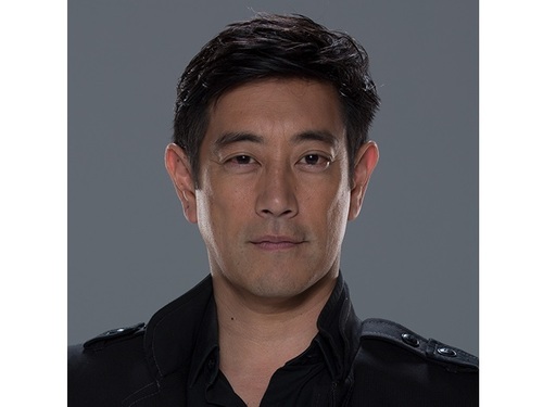 Grant Imahara, inginer şi prezentator al emisiunii „Mythbusters” de la Discovery, a murit la vârsta de 49 de ani
