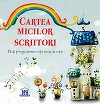 Editura Didactica Publishing House a lansat prima carte scrisă de copii