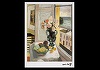 Lucrări de Matisse, Degas şi Picasso, cele mai scumpe opere din licitaţia de grafică „Vive la France!”