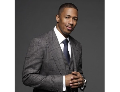 Actorul şi prezentatorul Nick Cannon, fost soţ al cântăreţei Mariah Carey, concediat de MTV din cauza unor comentarii antisemite