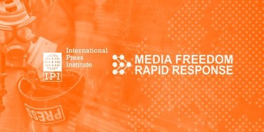 Guvernul grec, acuzat că a alocat 20 de milioane de euro în campania de informare privind Covid-19 unor entităţi media obscure şi a exclus presa critică