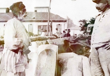 Târgul de Sfântul Ilie, weekendul acesta, la Muzeul Naţional al Ţăranului Român