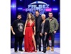 Emisiunea „Falsez pentru tine” debutează sâmbătă la Pro TV 