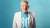 Ian McKellen a donat 40.000 de lire sterline pentru înfiinţarea unui fond de sprijin pentru lucrătorii din teatrele britanice