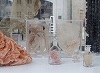 O nouă categorie de evenimente, la Romanian Design Week - Şapte expoziţii internaţionale