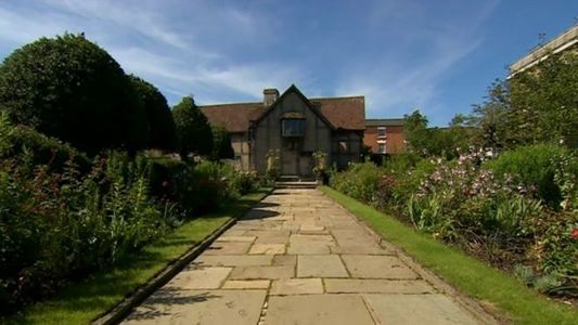 Casa în care s-a născut William Shakespeare, redeschisă vizitatorilor din luna august

