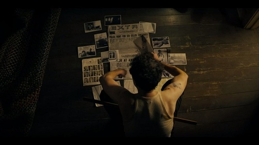 Serialul „Perry Mason” va avea un al doilea sezon

