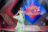 "Vedeta populară" revine din octombrie cu un nou sezon la TVR 1