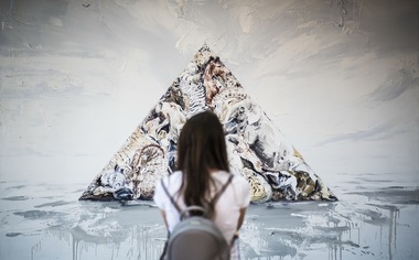 Condiţii speciale de vizitare a expoziţiilor Art Safari Bucureşti. De vineri, biletele şi abonamentele vor fi achiziţionate cu reducere de 30%
