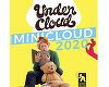 Spectacole din festivalul Undercloud, în grădina Muzeului „Antipa”
