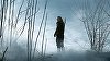 Miniseria „The Witcher: Blood Origin”, filmată în Marea Britanie