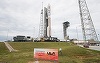 NASA a lansat către Marte roverul Perseverance 

