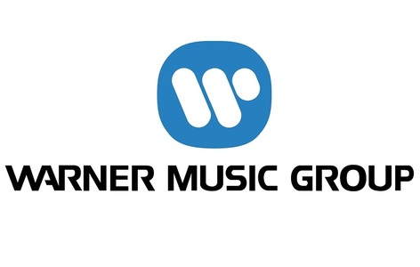 Warner Music a acordat companiei Global Records licenţă pentru repertoriul său internaţional în România; parteneriatul va debuta cu o campanie de susţinere a cântăreţei Roxen