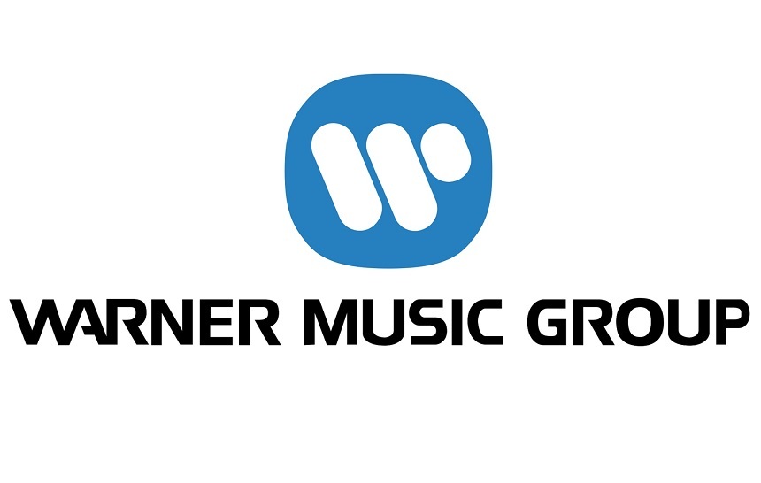 Warner Music a acordat companiei Global Records licenţă pentru repertoriul său internaţional în România; parteneriatul va debuta cu o campanie de susţinere a cântăreţei Roxen