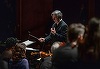 A 100-a ediţie a festivalului de la Salzburg a debutat cu numeroase restricţii din cauza pandemiei
