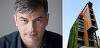 Arhitectul francez Jean-Marc Bonfils a murit în urma exploziilor de la Beirut