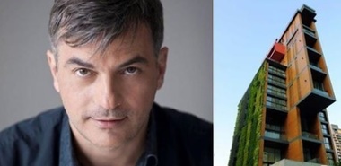 Arhitectul francez Jean-Marc Bonfils a murit în urma exploziilor de la Beirut