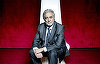 Plácido Domingo: Nu sunt Harvey Weinstein al operei. Când am aflat că am Covid mi-am promis că, dacă voi scăpa cu viaţă, voi lupta să îmi reabilitez numele