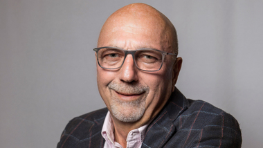 Lorenzo Soria, preşedintele Asociaţiei Presei Străine de la Hollywood, a murit