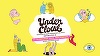 Undercloud 13 începe la Muzeul Ţăranului Român şi Muzeul Naţional „Grigore Antipa”