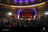 Televiziunea Română este din nou co-producător şi partener oficial al Concursului Internaţional „George Enescu” 2020
