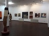 PMB va constitui un fond de 600.000 de lei pentru finanţarea galeriilor de artă din Bucureşti