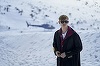 Serialul „Alex Rider”, filmat în Munţii Bucegi cu Ana Ularu, în premieră în această toamnă pe AXN - VIDEO