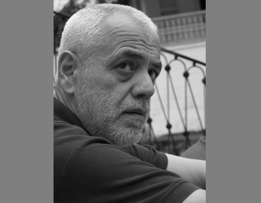 Scriitorul Bogdan Ghiu este noul membru titular al Consiliului de Administraţie al TVR