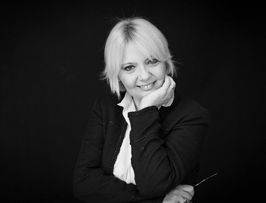 Actriţa Emilia Popescu: Autorităţile nu ne duc dorul. Trebuie să le convingem că nu putem dispărea de tot din viaţa publică