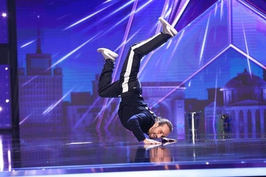 Preselecţiile pentru sezonul 11 "Românii au talent" încep în 8 septembrie