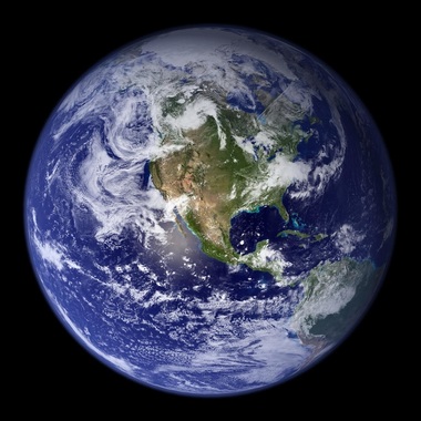 Resursele naturale generate de planetă au ajuns în 2020 mai mult cu trei luni faţă de 2019. În România, s-au terminat din 11 iulie